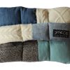 clutch 001