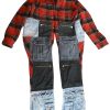 patchwork coat 005 front copy